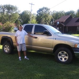 Meet your Posher, Bobby